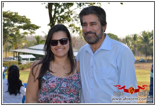 rolim de moura